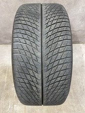 1 PNEUMATICO INVERNALE 275/40