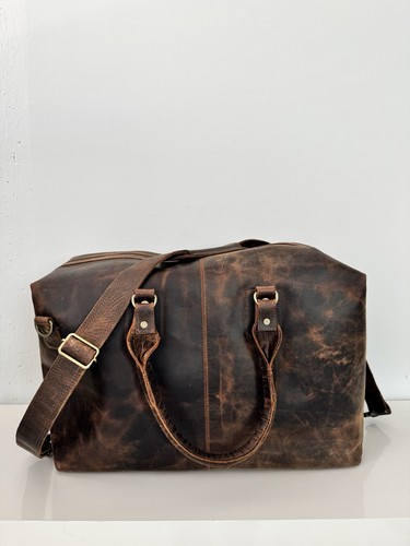 Borsa - di,