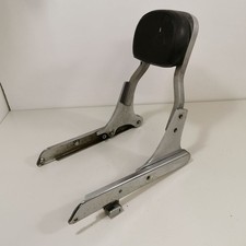 Kawasaki VN 1500 A VNT50A