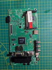 Mainboard Vestel 17MB82S 