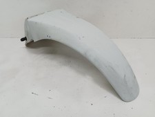 Parafango anteriore Gilera