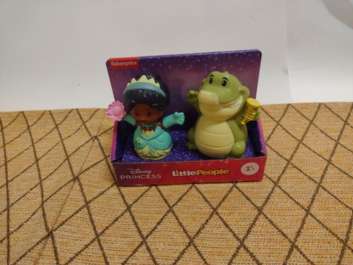 Fiprice little people - fiprice,