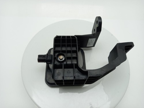 Altoparlante audio - mg,