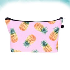 Borsa Porta Trucchi Da