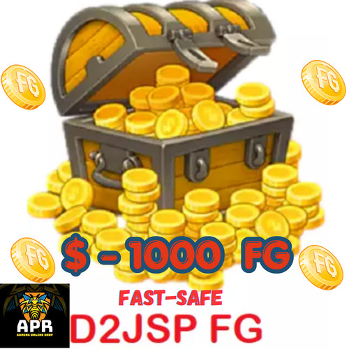 D2jsp forum gold - d2jsp,