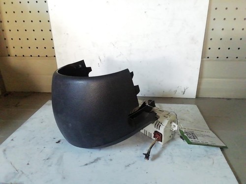Display veglia quadro - display,