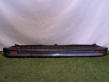 PARAURTI POSTERIORE COMPLETO PER OPEL Vivaro Serie 850106047R R9M450 (14>)