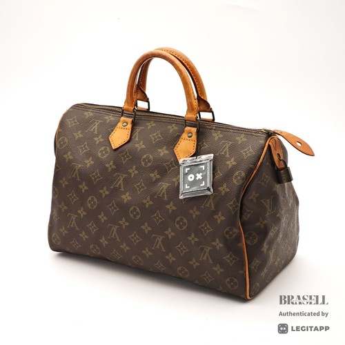 Borsa mano viaggio louis - borsa,