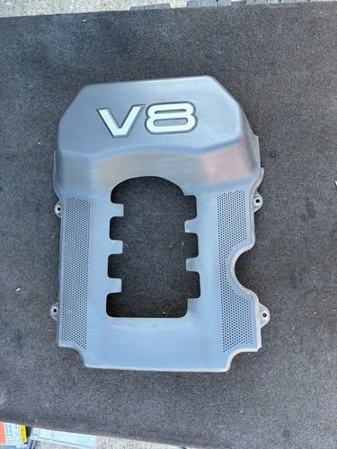 Coprimotore audi 3 - coprimotore, a8