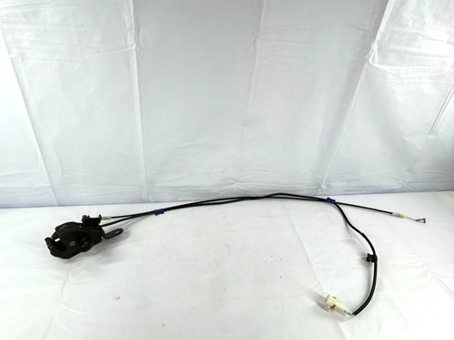 2000 2006 toyota tundra - 2000-2006,