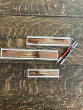 Lotto Rapidoguide e Matite