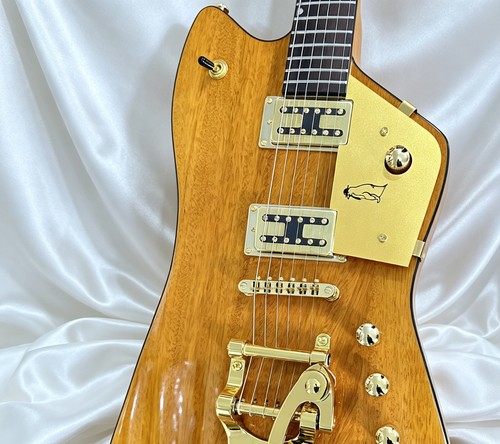 Billy jupiter thunderbird - billy-bo,