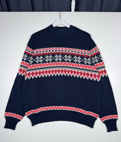 Maglione vintage anni - , 80