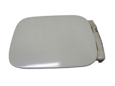Fuel filler flap tank cap for