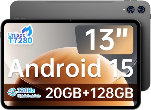 Teclast 2025 nuovo - teclast,