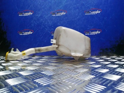 Serbatoio lavavetri opel - serbatoio,