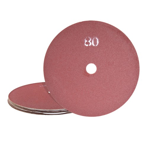Miotools dischi abrasivi a - miotools, 5