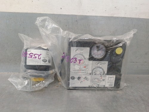 71106792697 kit ruota - 71106792697,