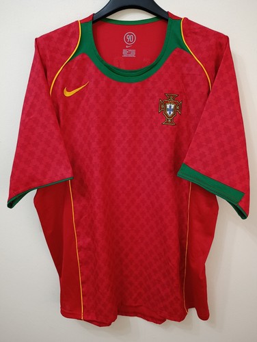 Portugal 2004 euro home deco - 2004,