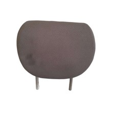 Poggiatesta posteriore centrale 51713961 Fiat Idea