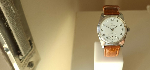 Prince unitas 6425 orologio - prince, ut