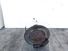 51857219 MOZZO MONTANTE