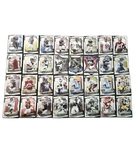 Lotto carte nfl caleb williams - lotto,