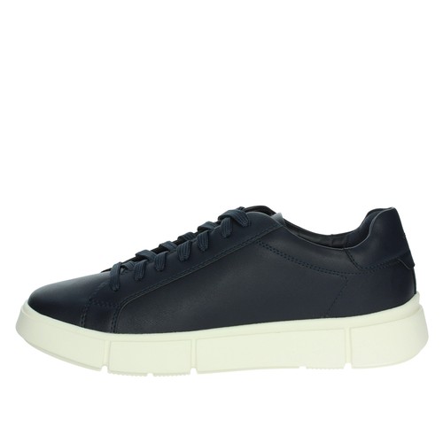 Geox sneakers bassa u46heb - geox,