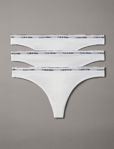 Calvin klein 000qd5209e 100 - calvin, 000qd5209e-100