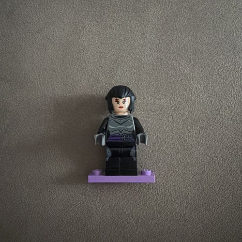 Personaggi lego karai - personaggi, di