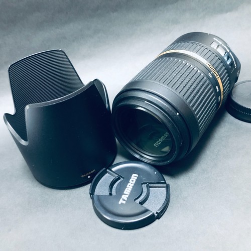 Exc con cappuccio - cappuccio, e