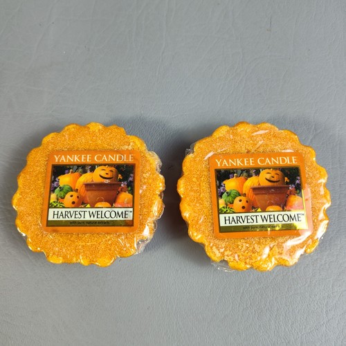 Yankee candle halloween - yankee,