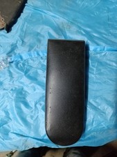 Coperchio Bracciolo Vw Polo 6r