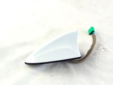 96210-F1BA0WD PINNA ANTENNA TETTO SISTEMA DI NAVIGAZIONE SATELLITARE KIA SPORTAG