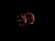 Orologio Veglia Borletti