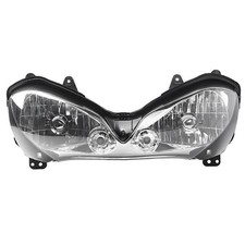 Per KAWASAKI ZX10R 04 05 2004