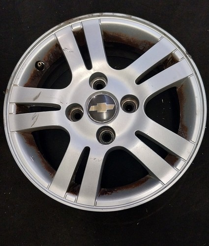 Disco ruota ant lega - ant., dx