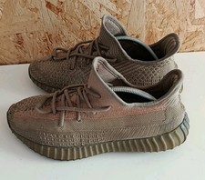adidas yeezy VZ5340  boost 350 v3 Tg 43 Scrape Uomo