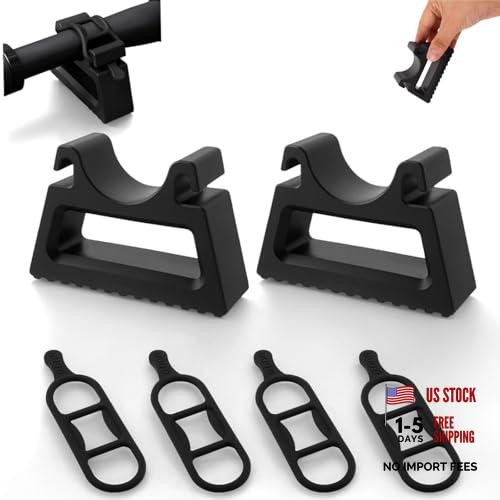 Supporto riparazione bici - supporto,