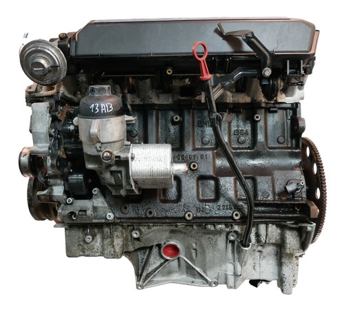 Motore per bmw - motore, e46