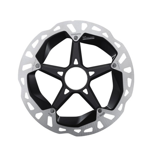 Disco freno bike xtr - e-bike,