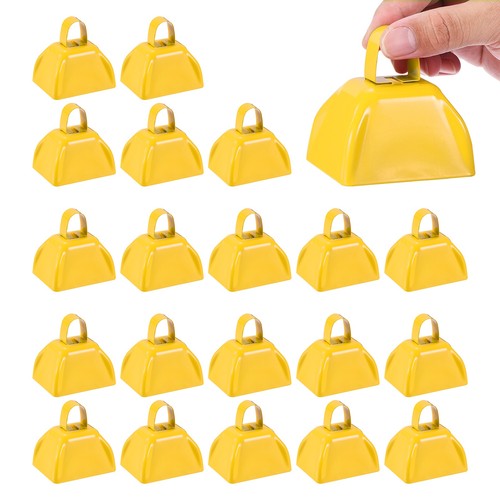 Campanacci per giochi di - per,