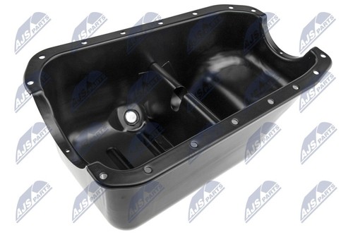 Coppa olio nty bmo - coppa, bmo-ft-012
