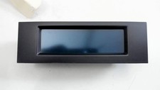 Monitor display PEUGEOT 5008 1