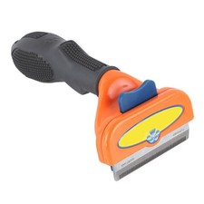 Per cani/gatti Deshedding