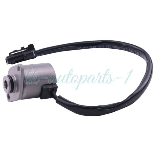 Elettrovalvola 172460 73900 - elettrovalvola, 172460-73900