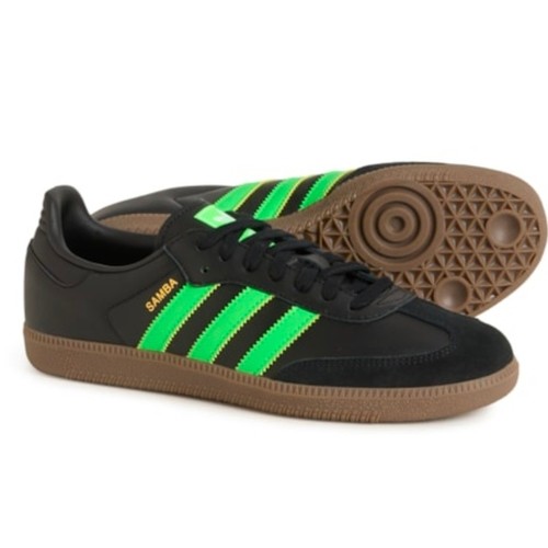 Sneakers adidas samba uomo - samba, og