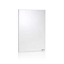 Riscaldamento Pannello Radiante Riscaldante Infrarossi Raffaello 600Watt 60X90