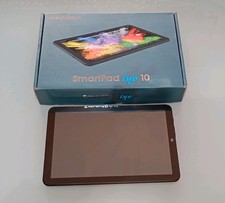 Smartpad mediacom iyo - iyo, 8