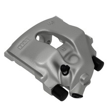 Pinza Freno Anteriore Destra for BMW 3 E36 318is 320i 323i 325i 328i 91-99